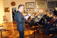 ДВА ВЕКА СРПСКЕ УЧИТЕЉСКЕ ШКОЛЕ У СОМБОРУ
