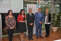 МЕМОРАНДУМ О САГЛАСНОСТИ О ОСНИВАЊУ ЛЕКТОРАТА ХРВАТСКОГ ЈЕЗИКА И КЊИЖЕВНОСТИ НА УНИВЕРЗИТЕТУ У НОВОМ САДУ