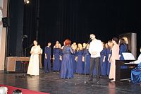 СВЕЧАНА ПРОСЛАВА ДАНА ПЕДАГОШКОГ ФАКУЛТЕТА У СОМБОРУ