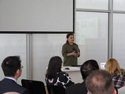 ОДРЖАН KICK-OFF САСТАНАК ПРОЈЕКТА PRO-VET ЗА УНАПРЕЂЕЊЕ НАСТАВЕ НА ВИСОКИМ СТРУКОВНИМ ШКОЛАМА