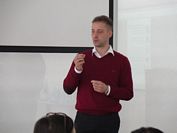 ОДРЖАН KICK-OFF САСТАНАК ПРОЈЕКТА PRO-VET ЗА УНАПРЕЂЕЊЕ НАСТАВЕ НА ВИСОКИМ СТРУКОВНИМ ШКОЛАМА