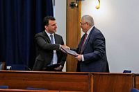 УНС И УНИВЕРЗИТЕТ „ГУБКИН“ ЗАКЉУЧИЛИ МЕМОРАНДУМ О РАЗУМЕВАЊУ
