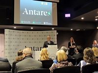 ОДРЖАНА ГОДИШЊА КОНФЕРЕНЦИЈА ПРОЈЕКТА АНТАРЕС ИНСТИТУТА БИОСЕНС