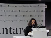 ОДРЖАНА ГОДИШЊА КОНФЕРЕНЦИЈА ПРОЈЕКТА АНТАРЕС ИНСТИТУТА БИОСЕНС
