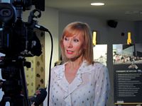 УНАПРЕЂЕЊЕ КУЛТУРНИХ АКТИВНОСТИ СТУДЕНАТА УНИВЕРЗИТЕТА У НОВОМ САДУ