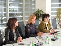 УНАПРЕЂЕЊЕ НАСТАВНИЧКИХ КОМПЕТЕНЦИЈА НА УНС У ФОКУСУ АКТУЕЛНОГ ПРОЈЕКТА