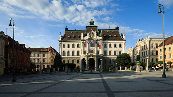 Izvor: sajt Univerziteta u Ljubljani