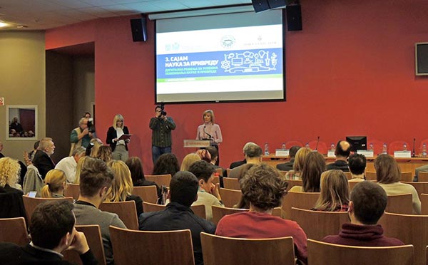 Izvor: sajt Univerziteta u Ljubljani